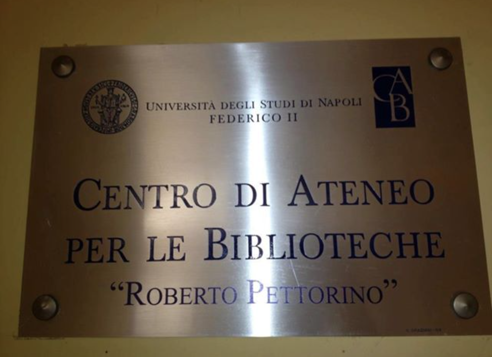 Schermata-2022-06-11-alle-18.56.00