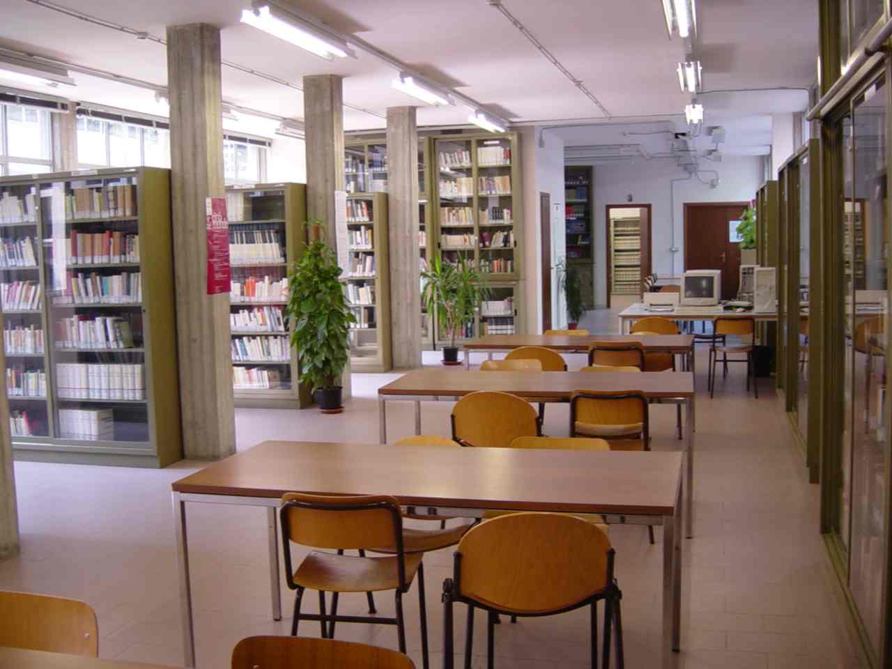 foto-biblioteca-scuola